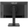 ASUS VA249QGS - 1325817 - zdjęcie 4